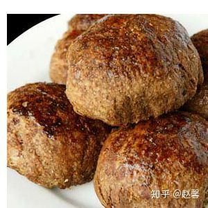 麻酱补钙吗(麻酱含钙量高吗)-硒宝网