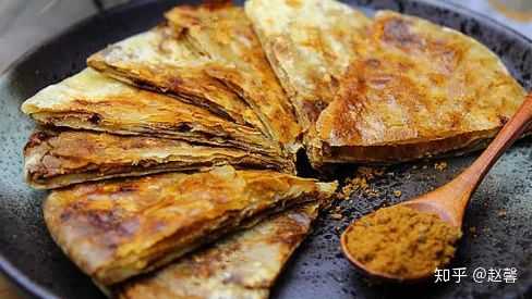 麻酱补钙吗(麻酱含钙量高吗)-硒宝网