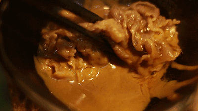 麻酱补钙吗(麻酱含钙量高吗)-硒宝网