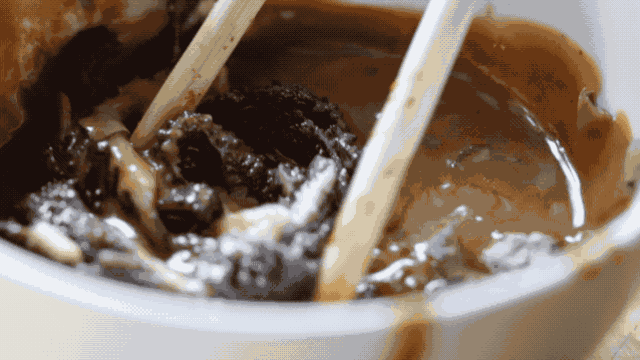 麻酱补钙吗(麻酱含钙量高吗)-硒宝网