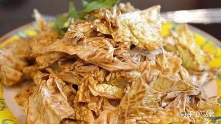 麻酱补钙吗(麻酱含钙量高吗)-硒宝网