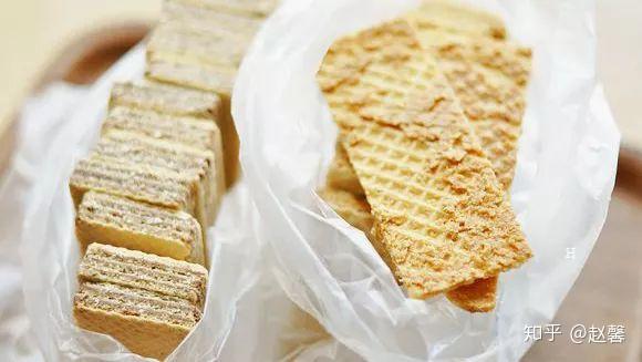 麻酱补钙吗(麻酱含钙量高吗)-硒宝网