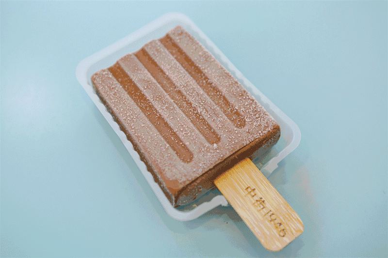 麻酱补钙吗(麻酱含钙量高吗)-硒宝网