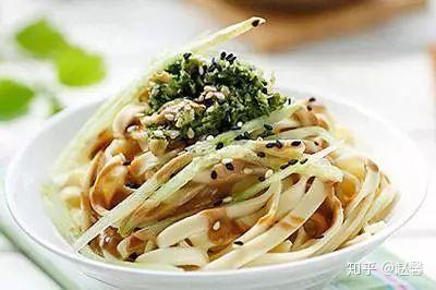 麻酱补钙吗(麻酱含钙量高吗)-硒宝网