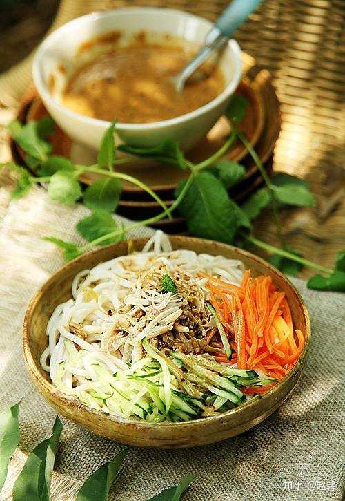 麻酱补钙吗(麻酱含钙量高吗)-硒宝网