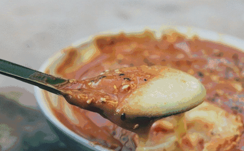 麻酱补钙吗(麻酱含钙量高吗)-硒宝网