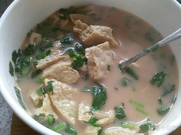 麻酱补钙吗(麻酱含钙量高吗)-硒宝网