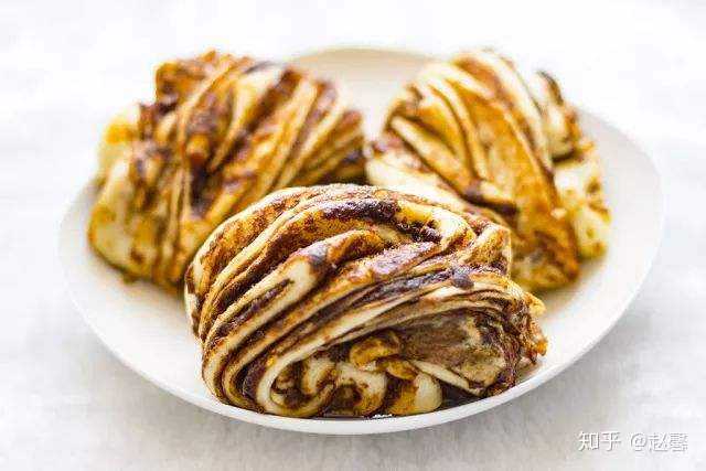 麻酱补钙吗(麻酱含钙量高吗)-硒宝网