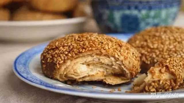 麻酱补钙吗(麻酱含钙量高吗)-硒宝网