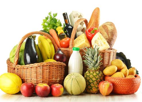 锌硒宝片能跟番茄（锌硒片和番茄红素作用）-硒宝网