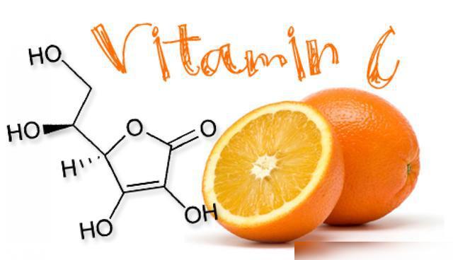 锌硒宝片能跟番茄（锌硒片和番茄红素作用）-硒宝网