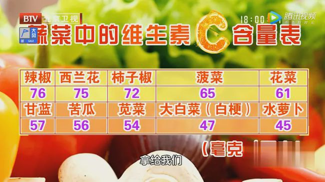 锌硒宝片能跟番茄（锌硒片和番茄红素作用）-硒宝网