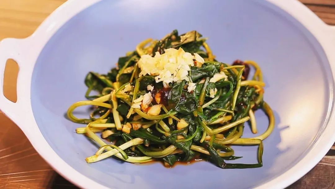 猪肝补钙吗(猪肝补钙效果怎么样)-硒宝网