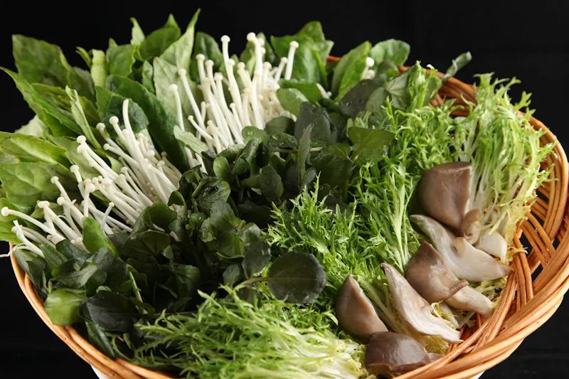 猪肝补钙吗(猪肝补钙效果怎么样)-硒宝网