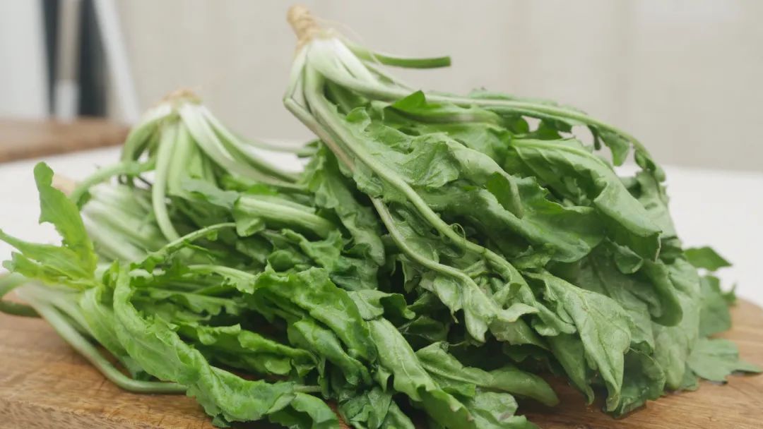 猪肝补钙吗(猪肝补钙效果怎么样)-硒宝网