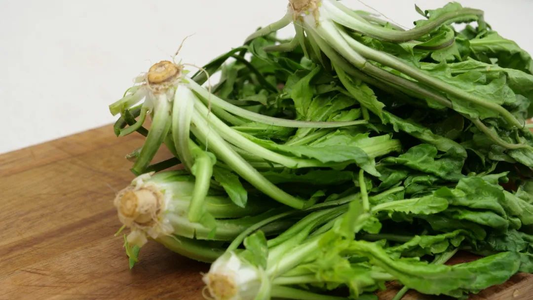 猪肝补钙吗(猪肝补钙效果怎么样)-硒宝网