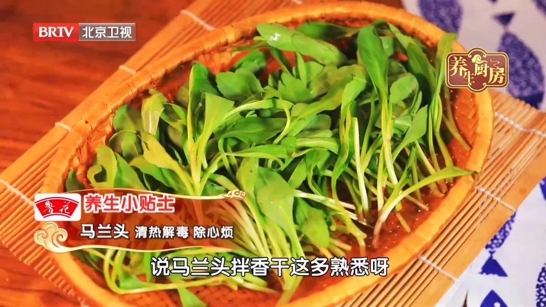 猪肝补钙吗(猪肝补钙效果怎么样)-硒宝网