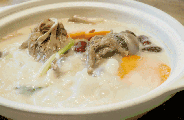 麻酱补钙吗(麻酱补钙食物排行榜8强)-硒宝网