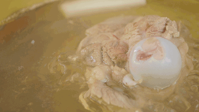 麻酱补钙吗(麻酱补钙食物排行榜8强)-硒宝网