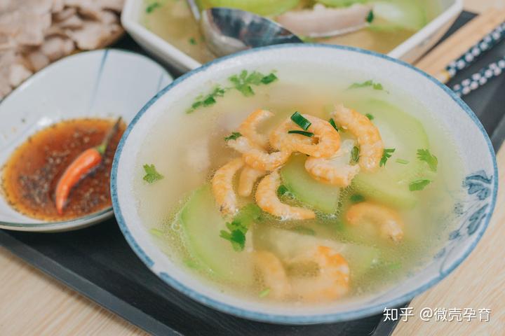 麻酱补钙吗(麻酱补钙食物排行榜8强)-硒宝网