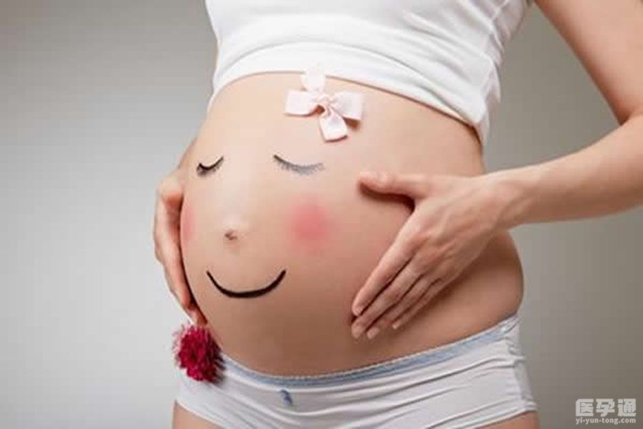 胡萝卜补铁吗(胡萝卜和补铁的药能一起吃吗)-硒宝网