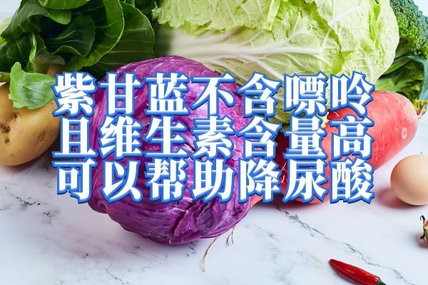 吃锌硒宝脸有点肿（锌硒宝吃了有副作用吗）-硒宝网