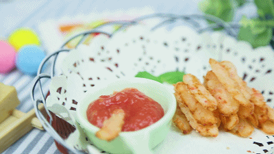 锌硒宝片能跟番茄（锌硒宝搭配番茄红素有什么作用）-硒宝网