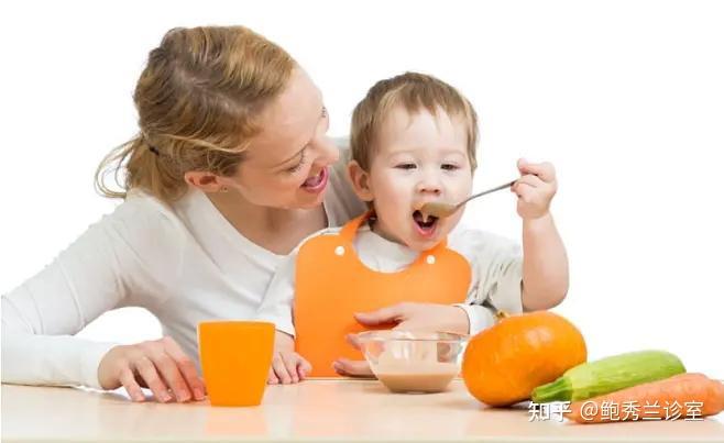 婴儿几个月开始补铁(婴儿补铁补到几个月为止)-硒宝网