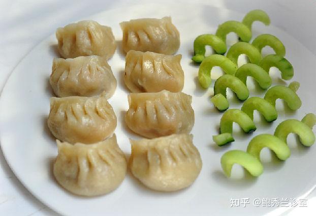 婴儿几个月开始补铁(婴儿补铁补到几个月为止)-硒宝网