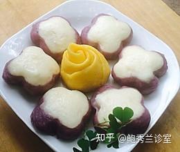 婴儿几个月开始补铁(婴儿补铁补到几个月为止)-硒宝网