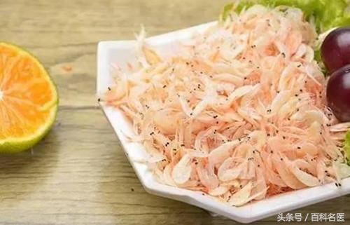 骨刺可以补钙吗(补钙骨刺可以吃什么)-硒宝网