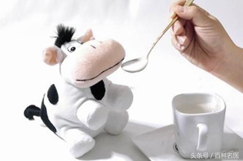 骨刺可以补钙吗(补钙骨刺可以吃什么)-硒宝网