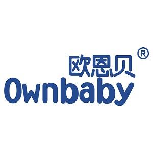 婴儿几个月开始补铁（婴儿补充铁剂何时停止）-硒宝网