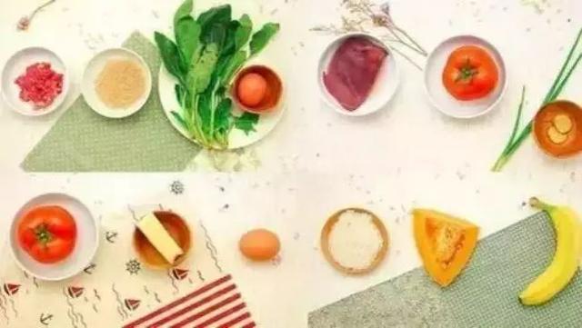 婴儿几个月开始补铁(婴儿补铁要补几个月)-硒宝网