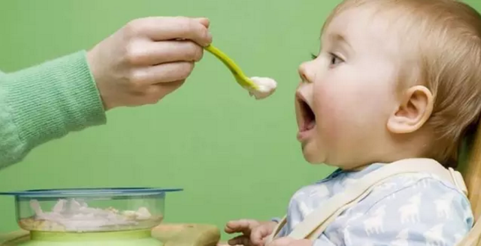 宝宝怎么补锌（宝宝补锌什么时候吃最好吸收）-硒宝网