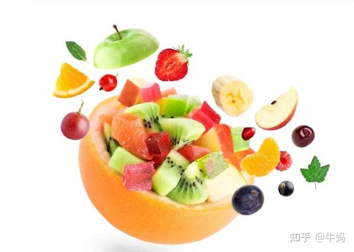 补铁容易便秘吗（便秘容易补铁吗）-硒宝网