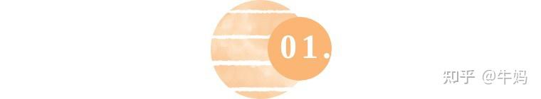 补铁容易便秘吗（便秘容易补铁吗）-硒宝网