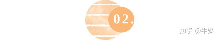 补铁容易便秘吗（便秘容易补铁吗）-硒宝网