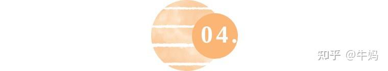 补铁容易便秘吗（便秘容易补铁吗）-硒宝网