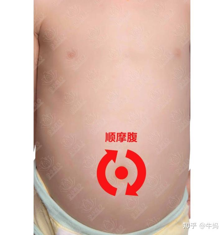 补铁容易便秘吗（便秘容易补铁吗）-硒宝网