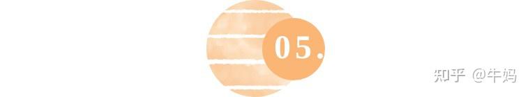 补铁容易便秘吗（便秘容易补铁吗）-硒宝网