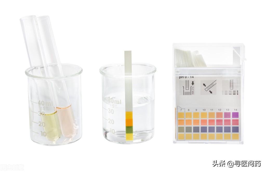 锌硒宝治疗弱精症（锌硒宝生精吗）-硒宝网