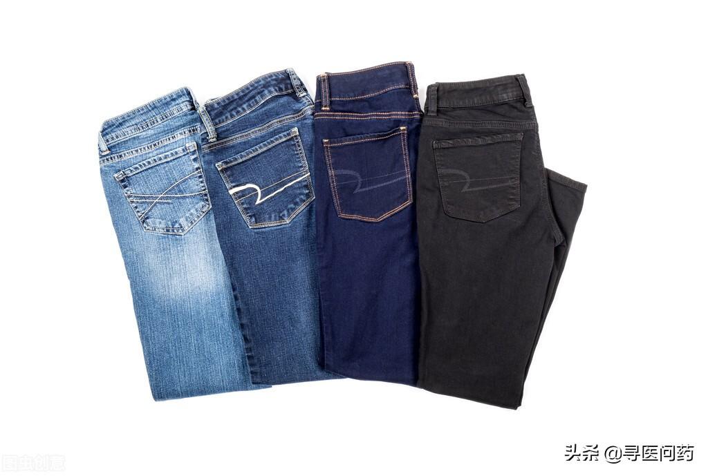 锌硒宝治疗弱精症（锌硒宝生精吗）-硒宝网