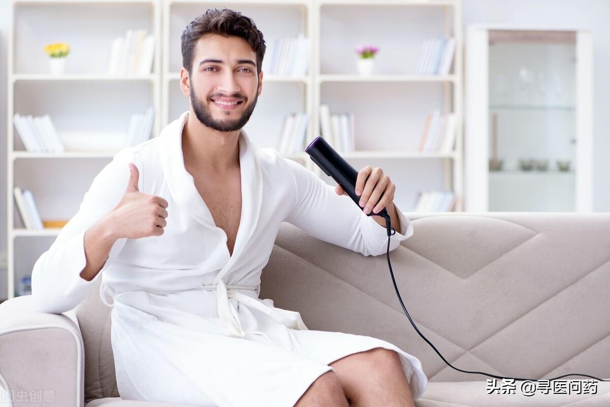 锌硒宝治疗弱精症（锌硒宝生精吗）-硒宝网