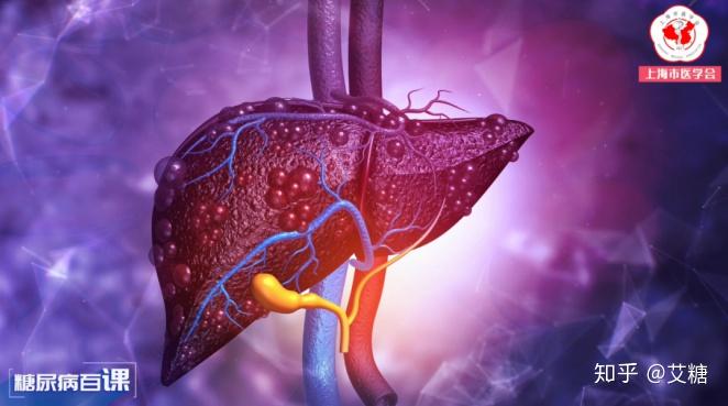 吃锌硒宝对肝好吗(锌硒宝吃了有副作用吗)-硒宝网