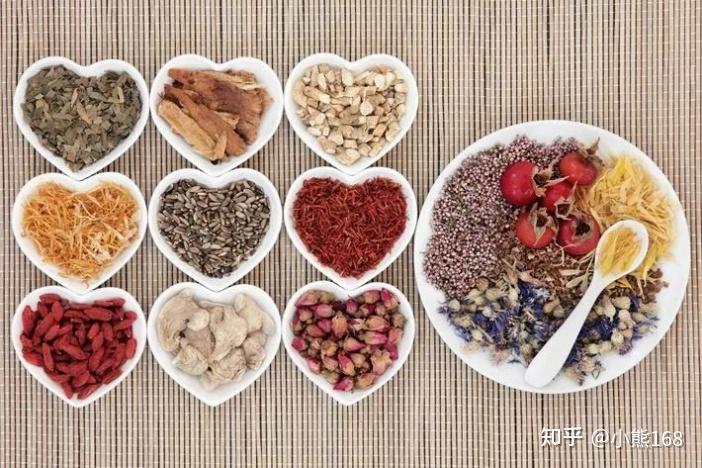 吃锌硒宝对肝好吗(锌硒片对肝脏有好处吗)-硒宝网