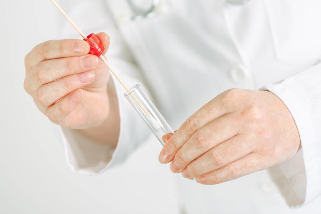 锌硒宝治疗弱精症（锌硒宝治什么）-硒宝网