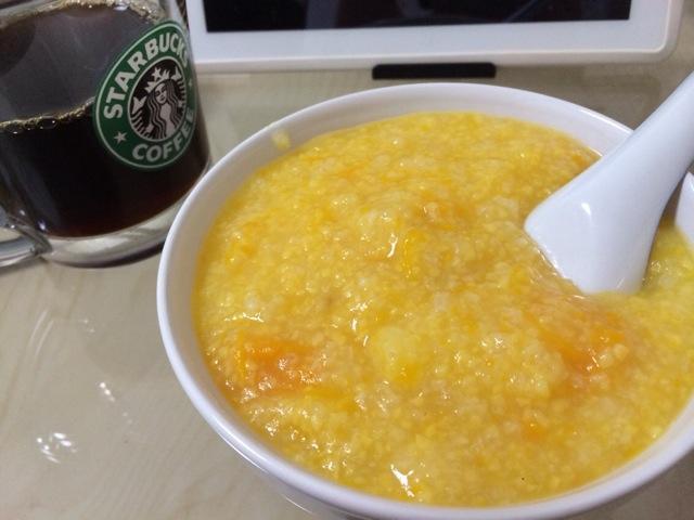 孕后期用吃锌硒宝（孕妇锌硒宝片有什么功效）-硒宝网