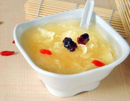 孕后期用吃锌硒宝（孕妇锌硒宝片有什么功效）-硒宝网