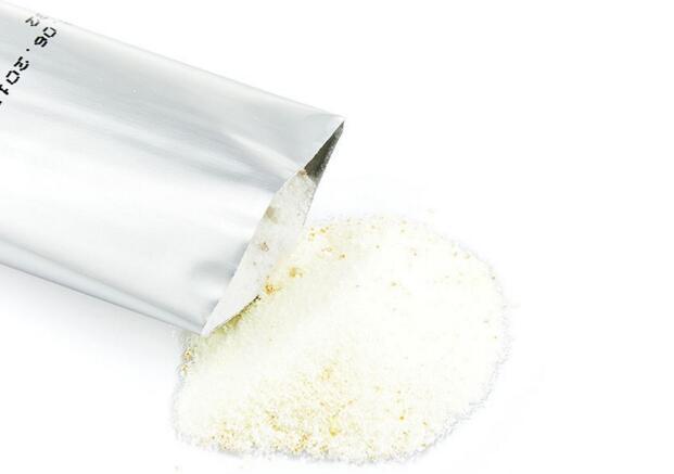 孕后期用吃锌硒宝（孕妇锌硒宝片有什么功效）-硒宝网